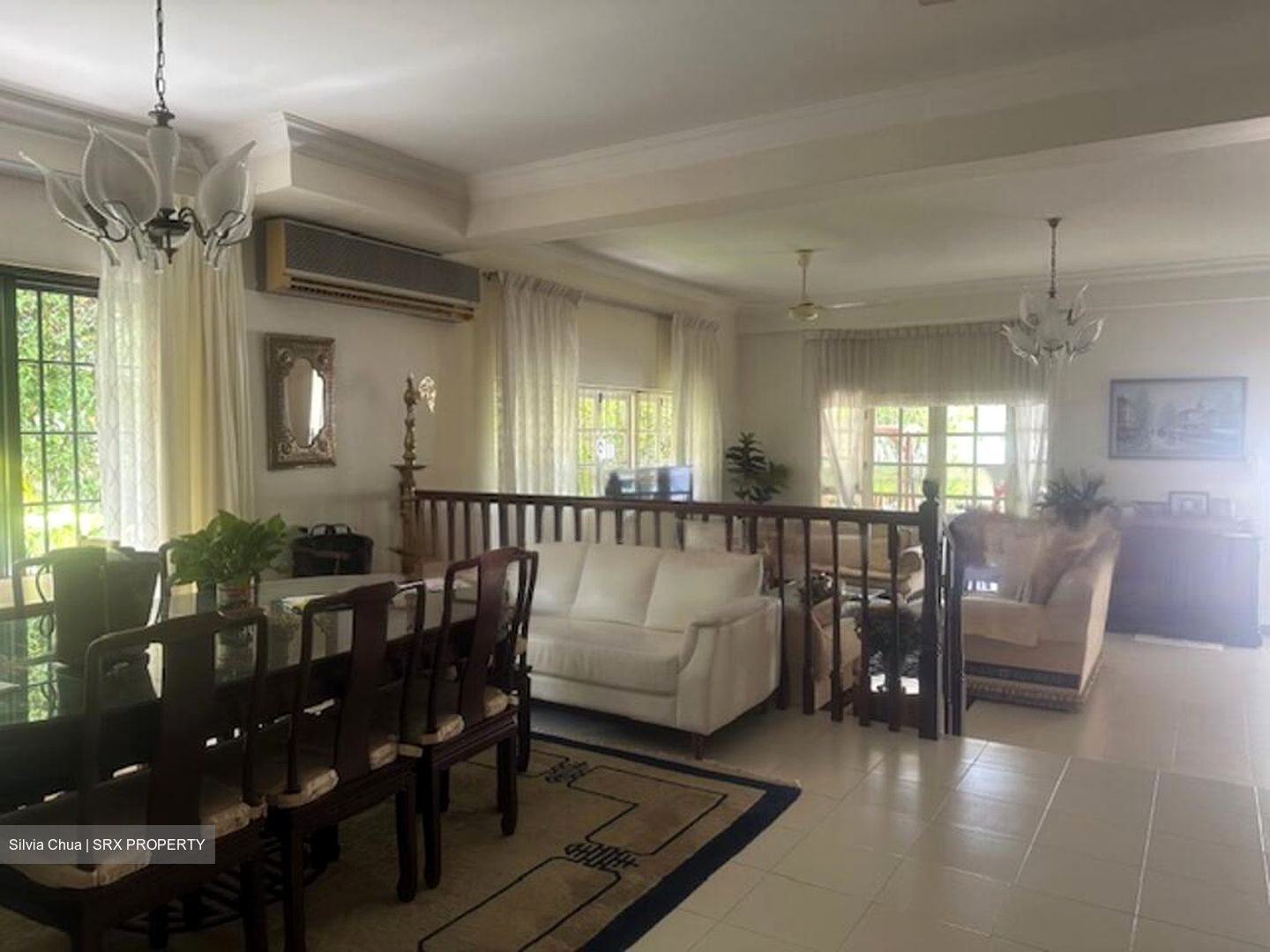 Bedok Road (D16), Semi-Detached #506178761
